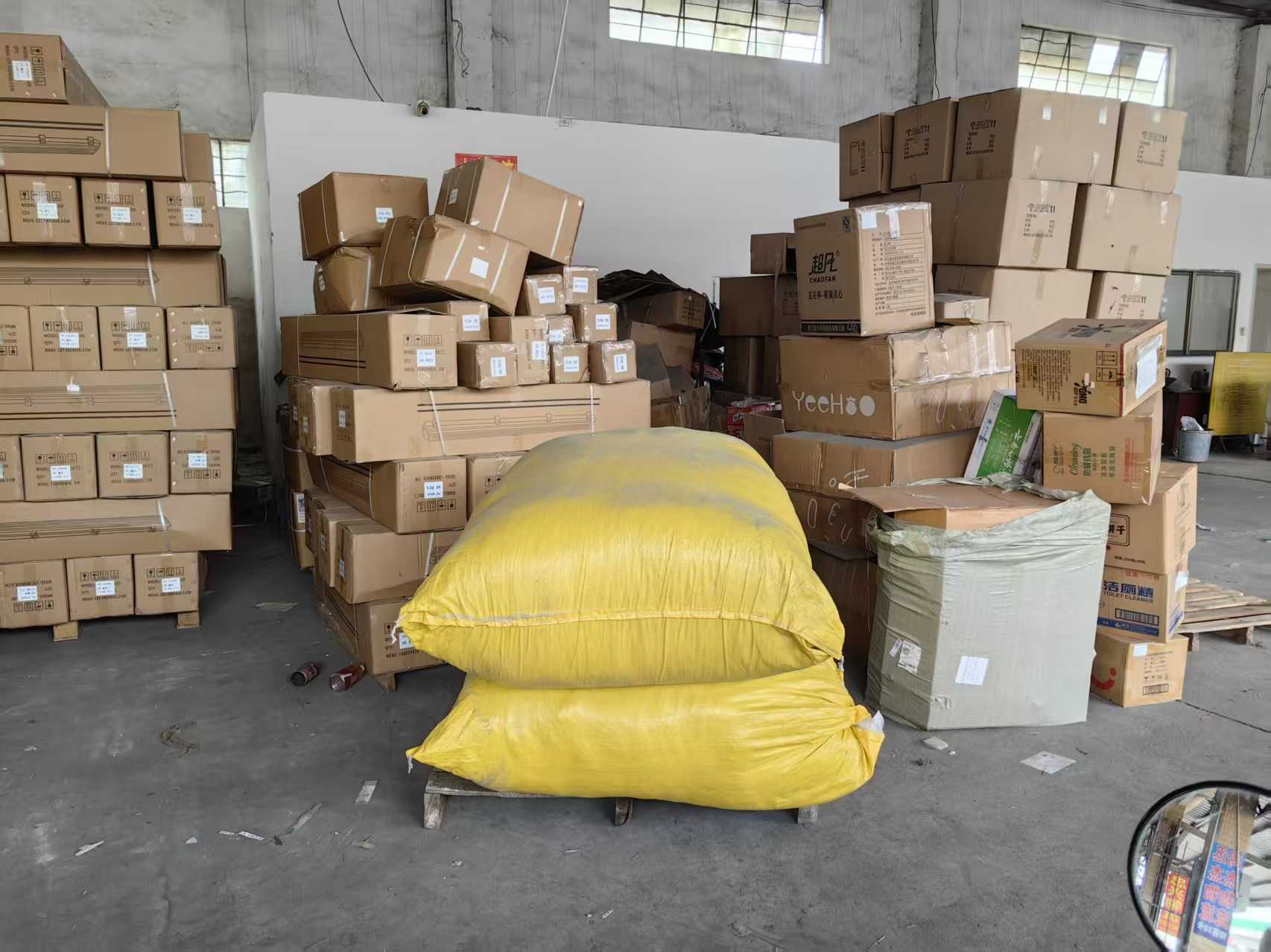 东莞到台州物流专线公司-运输多少钱2026(全境直达/快运)