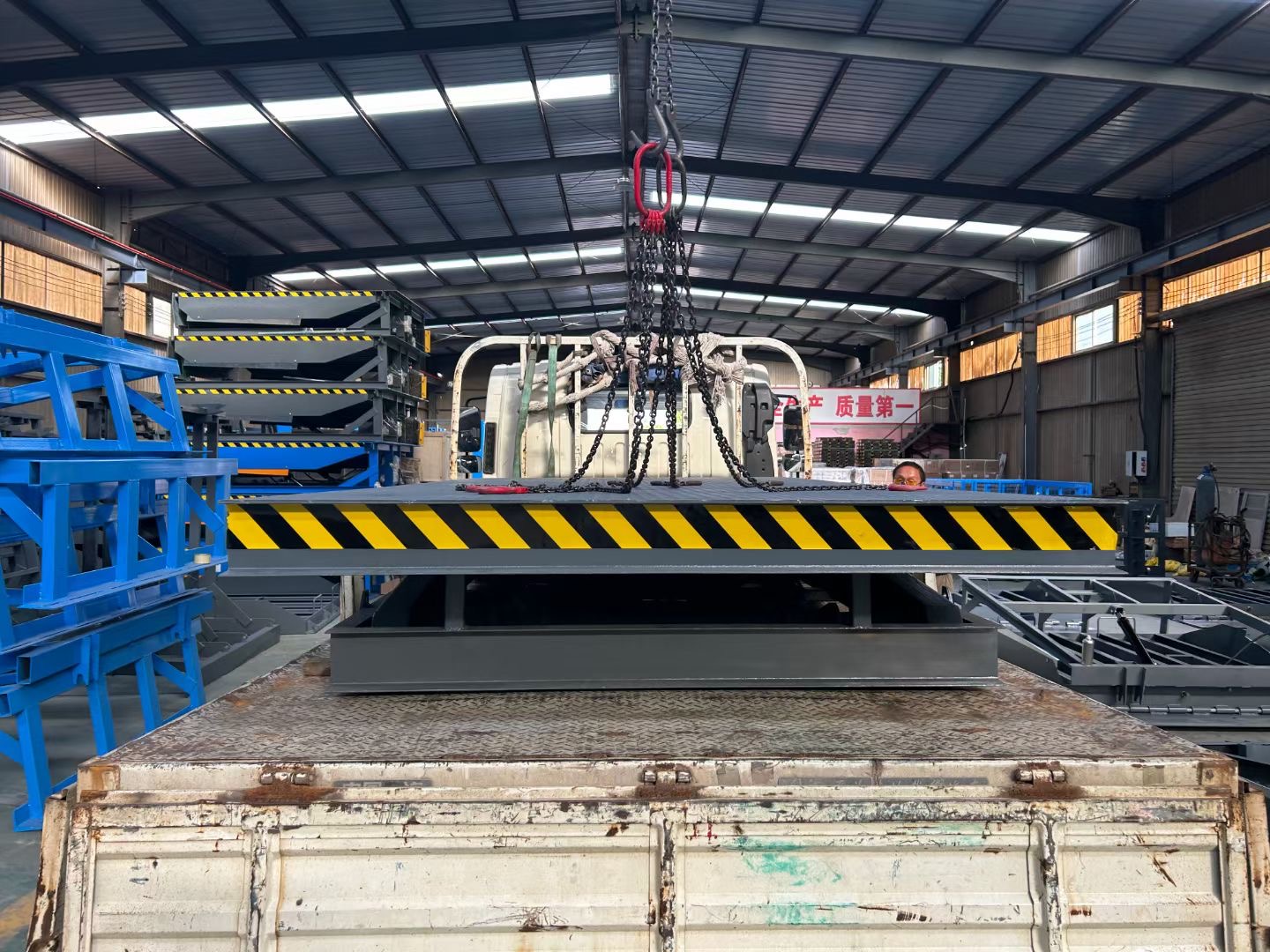 花都/狮岭到咸阳物流专线公司-运输电话2026(全境直达/快运)