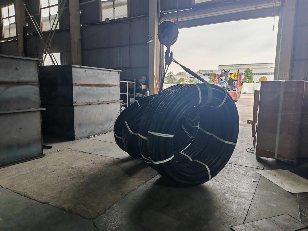 花都/狮岭到邯郸物流专线公司-零担普货拼车专线直达2026(全—境/派—送)