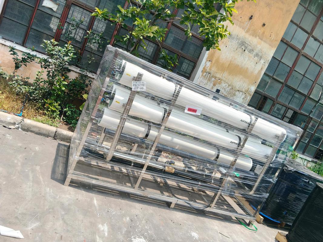 北京到湛江物流公司-锂电池物流2026(省市县一直达全境)