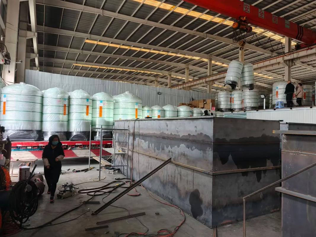 北京到德宏物流公司-市内零担运输2026(省/市/县+直达/派送)