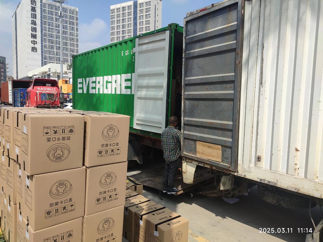 北京到韶关物流公司-项目物流2026(全境直达/快运)