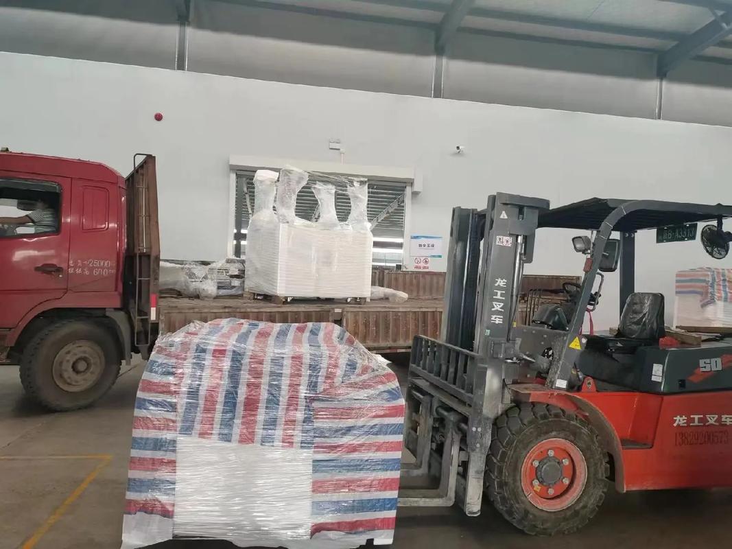 北京到上饶物流公司-大件运输2026省市县/直—达/闪—送)