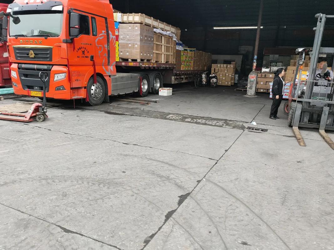 花都/狮岭到枣庄物流专线公司-大件家具物流2026(省/市/县/直达全境)