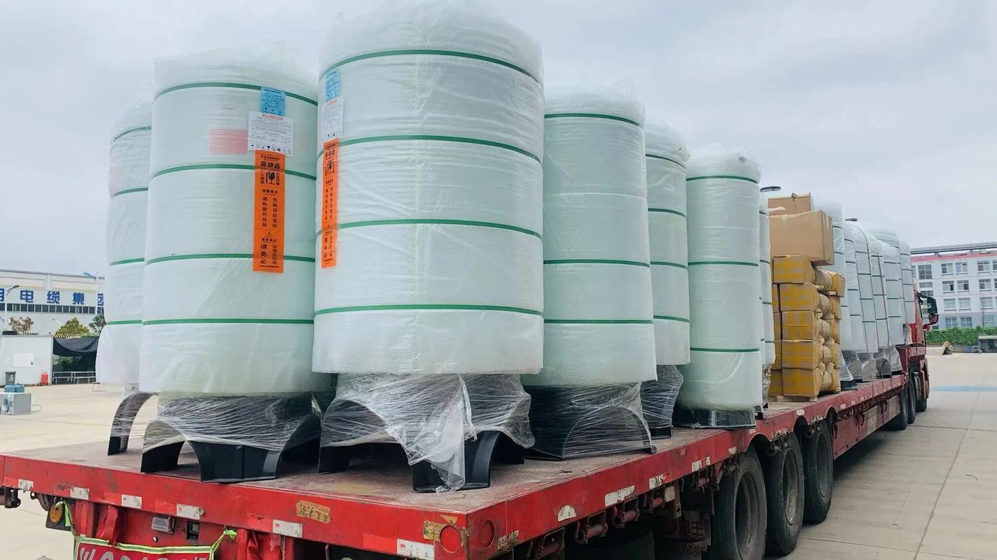 北京到舟山物流公司-物流运输电话2026(全—境/派—送/直一达)