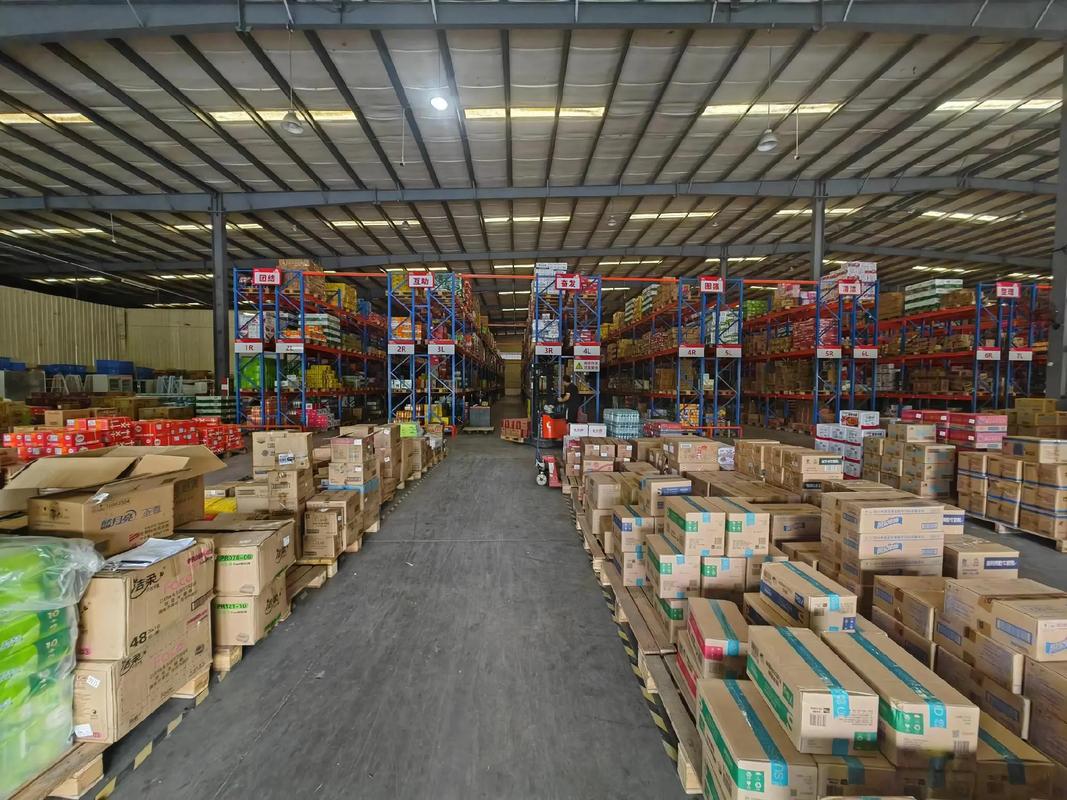 北京到黔西南物流公司-物流运输公司2026(专线快运/全境直达)