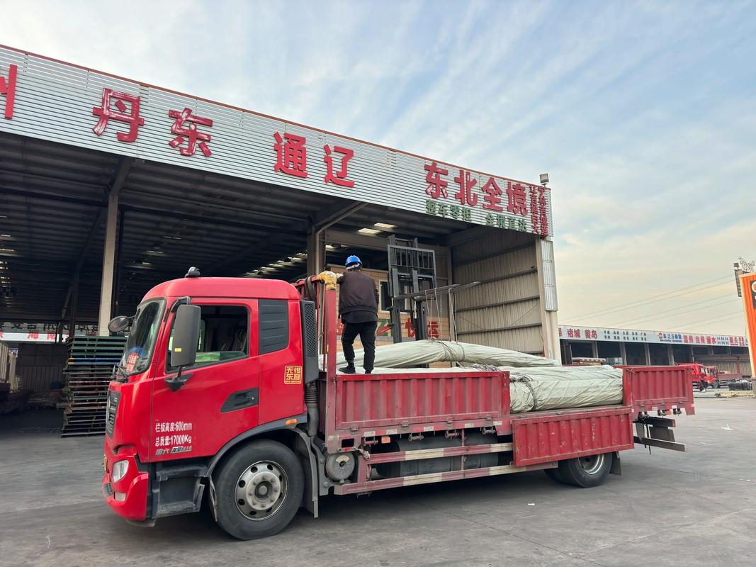 深圳到荆州物流专线公司-专线直达公司(2026)省/市/县一站达
