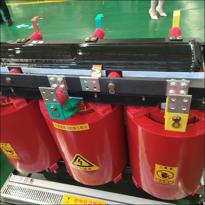 沈阳干式变压器生产厂家2026<沈阳公司排名>