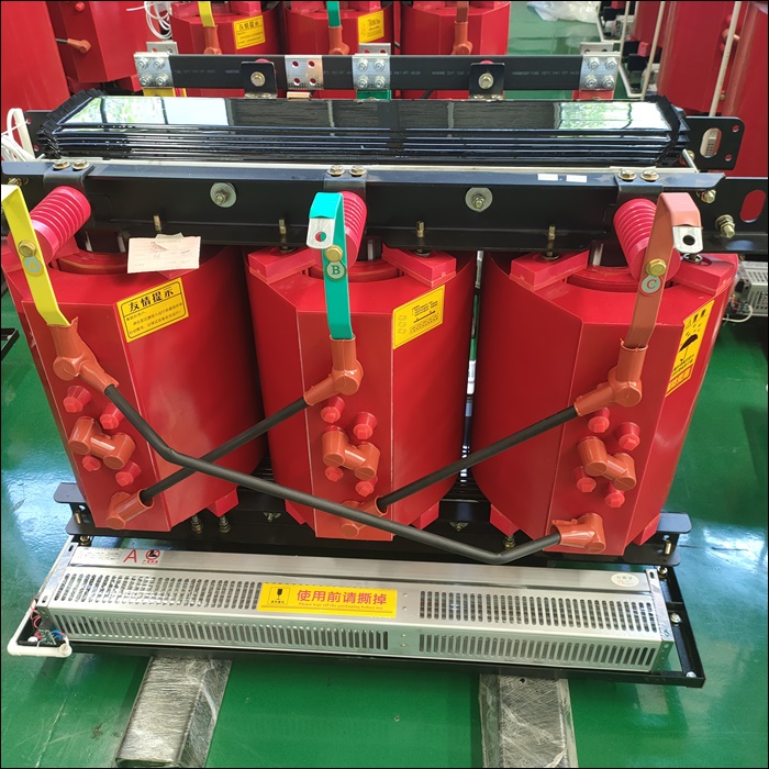 锡林郭勒盟干式变压器厂家2026<锡林郭勒盟源头厂家怎么选>