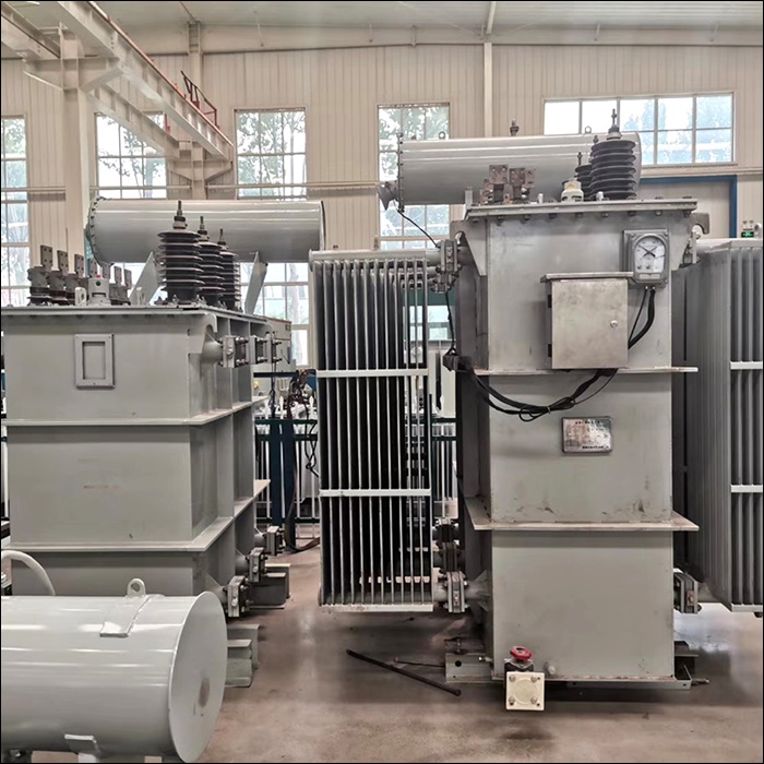 温州干式变压器厂家2026<温州企业推荐怎么选>