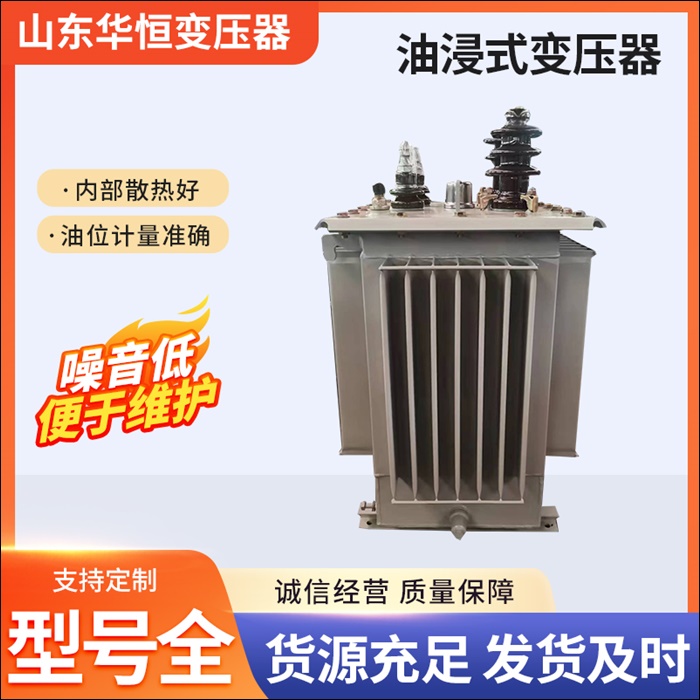 2026升级：西藏山南干式变压器厂家排名解读