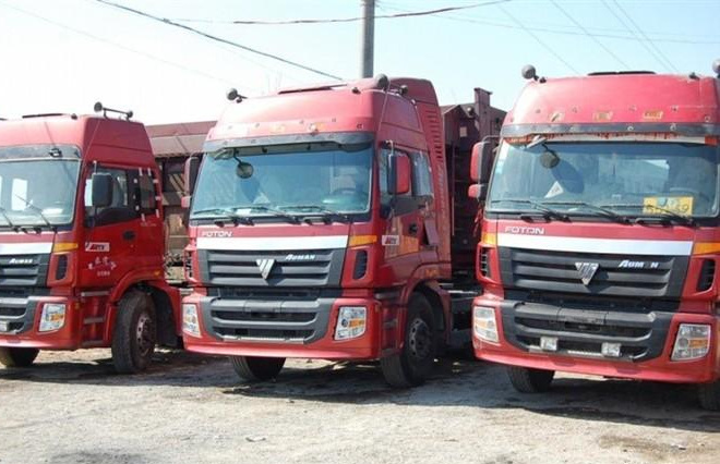 成都到伊春友好物流公司货运专线2026省市县<一对一用心服务>