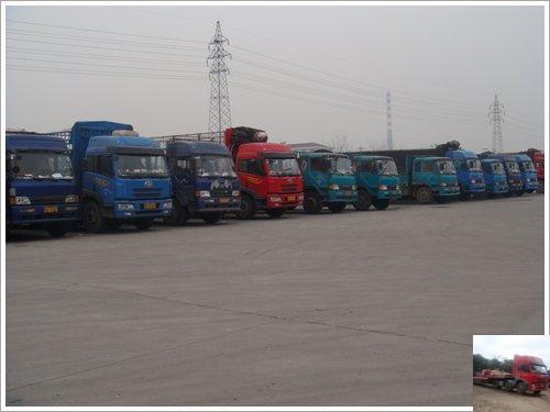 成都到泸州龙马潭物流公司物流专线价格2026省市县<放心省心>