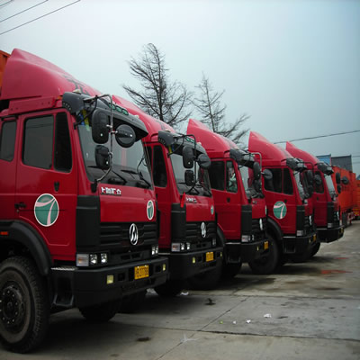 成都到贵港桂平物流公司货运物流专线直达公司2026省市县<专线直达>