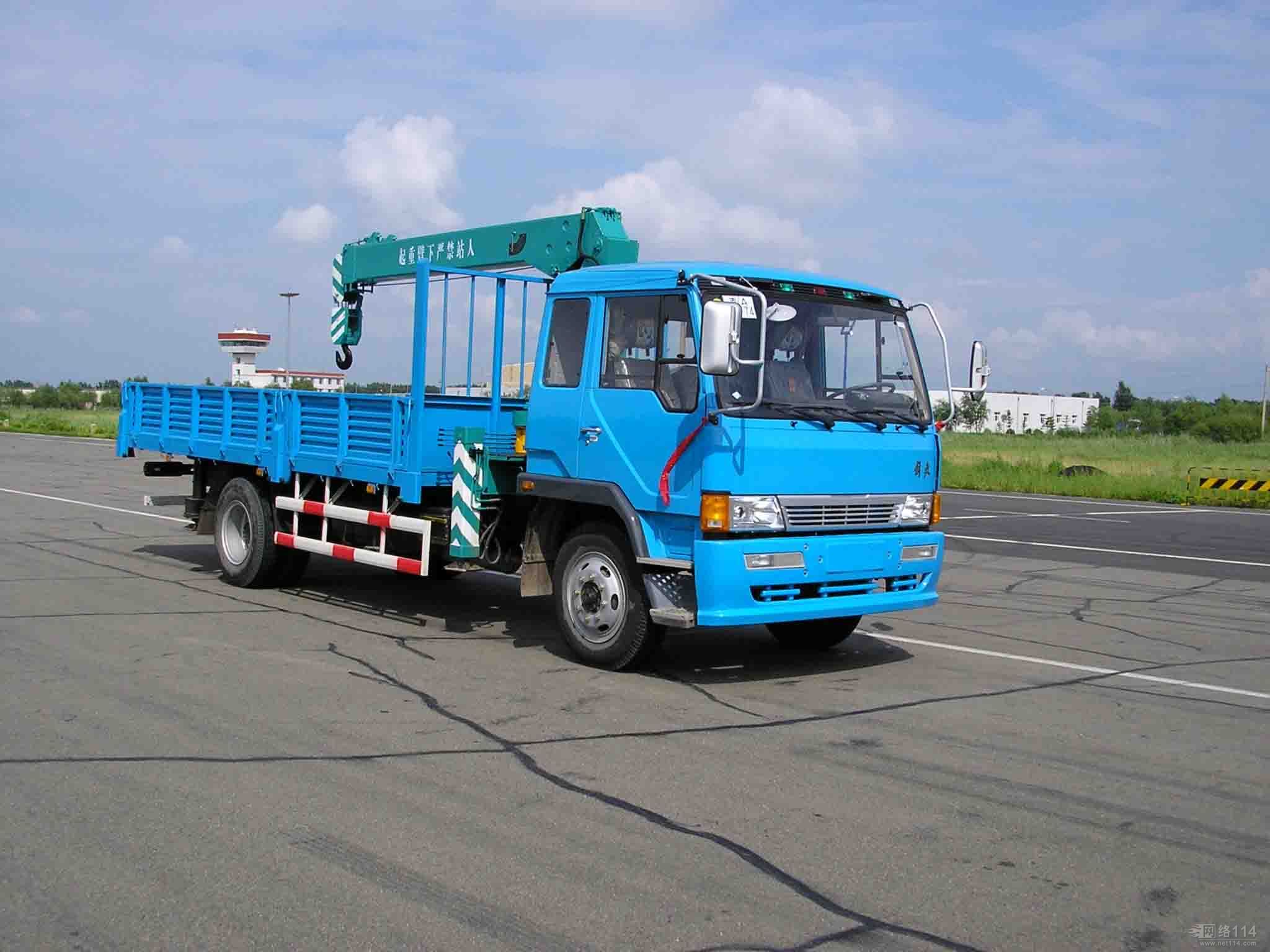 成都到汕头金平物流公司货运物流专线直达公司2026省市县<全城上门提货>