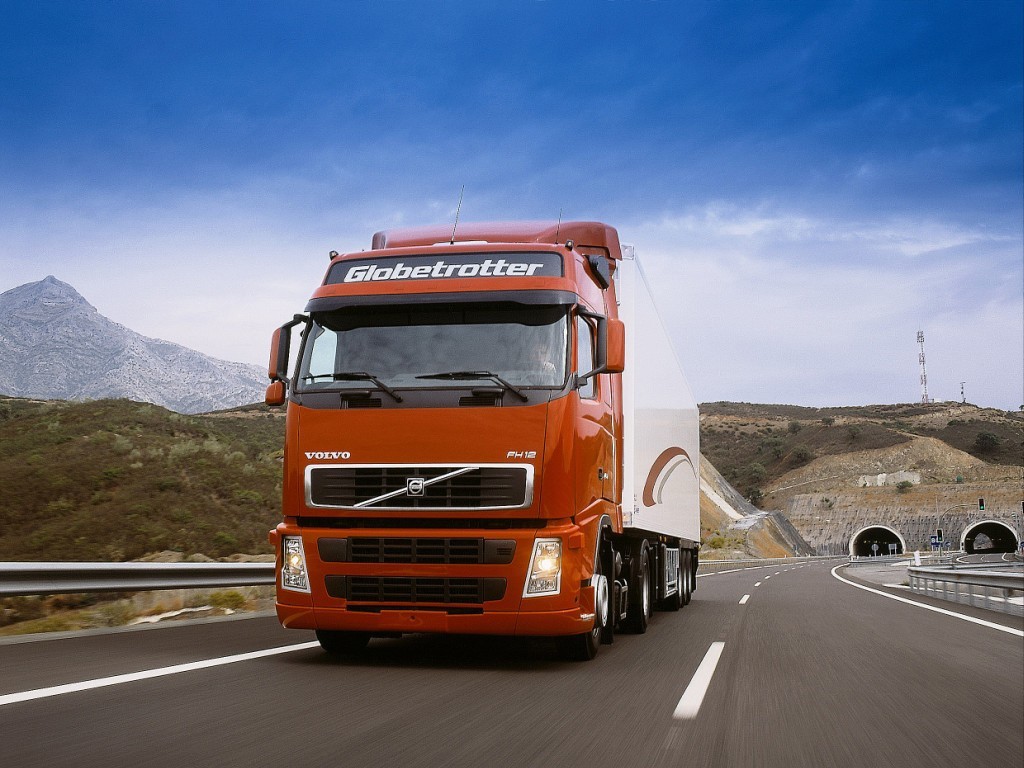 成都到信阳商城物流公司物流专线物流2026省市县<放心省心>