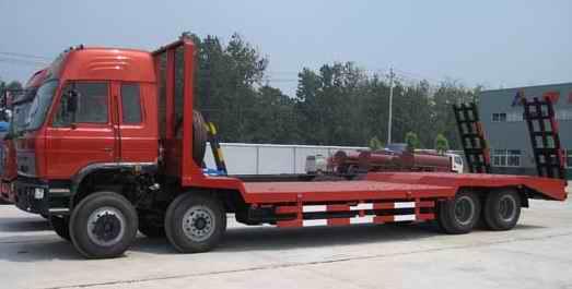 成都到遵义红花岗物流公司货运物流专线公司2026省市县<一对一用心服务>