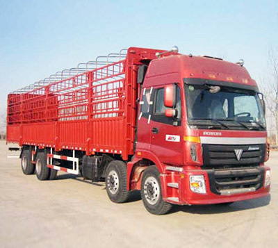 成都到甘孜泸定物流公司的物流大概几天2026省市县<省30%运费>