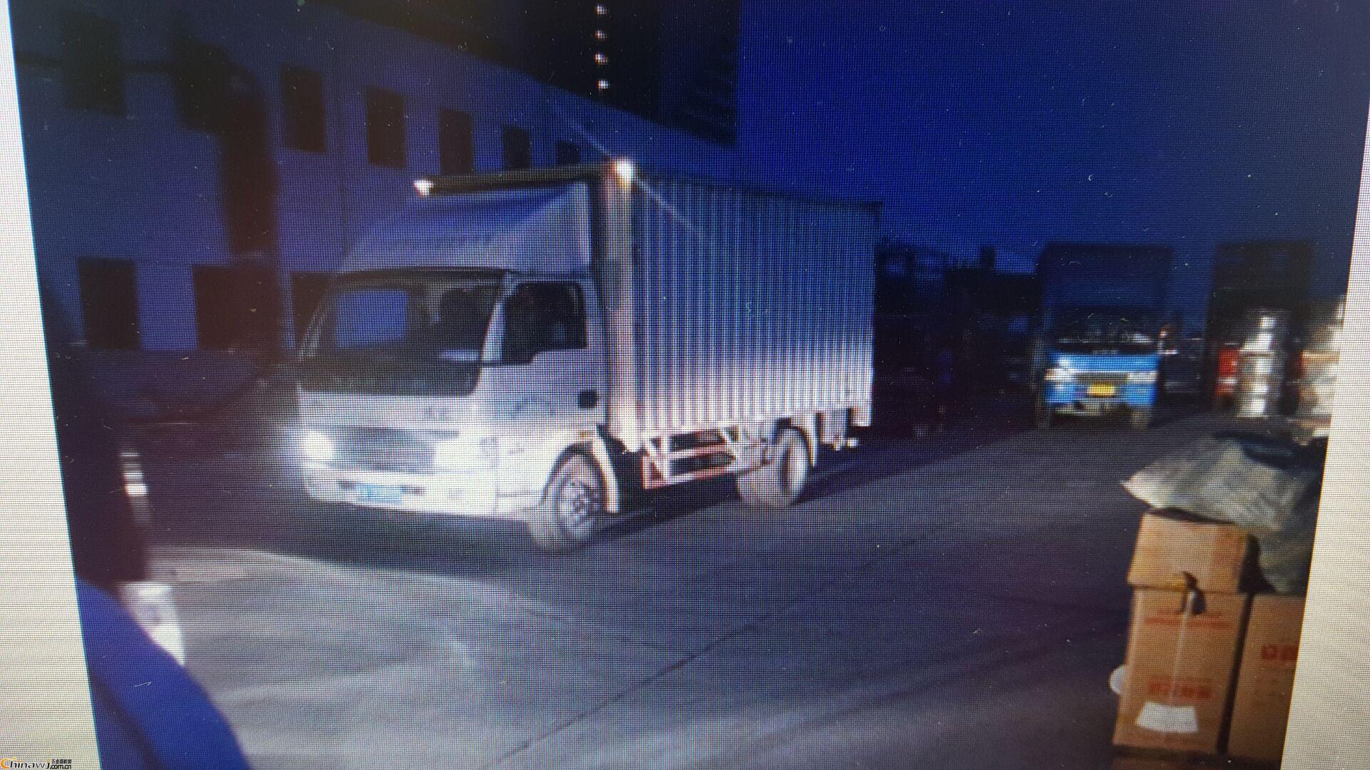 成都到河源连平物流公司的物流公司2026省市县<优质服务>