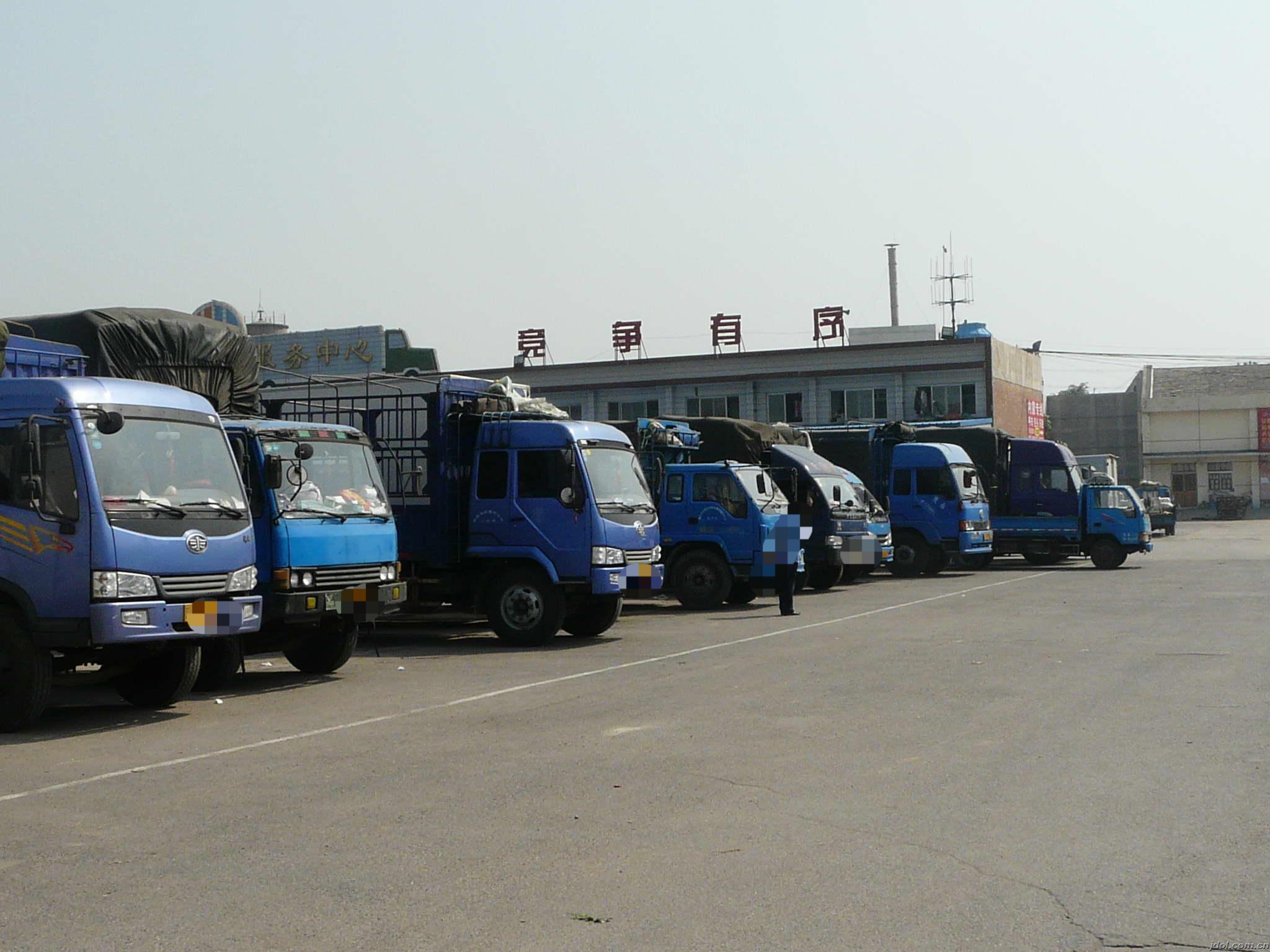 成都到榆林定边物流公司全境物流专线2026省市县<每天发车>