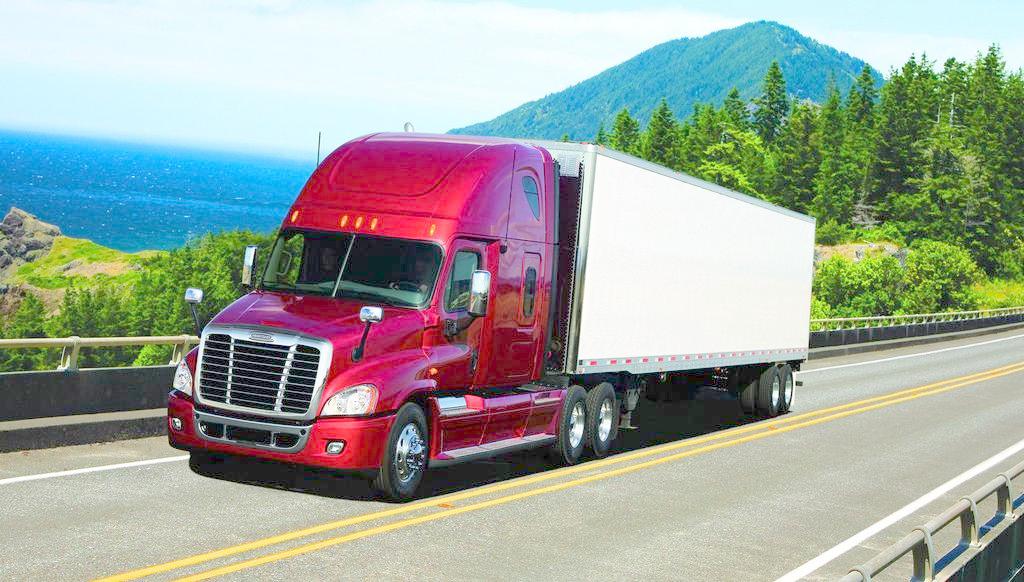 成都到九江九江物流公司物流直达专线2026省市县<专业打包>