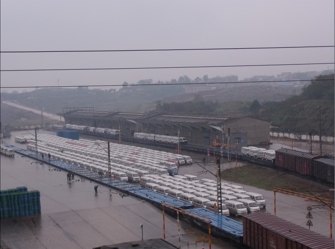 成都到无锡滨湖物流公司物流公司电话2026省市县<全城上门提货>