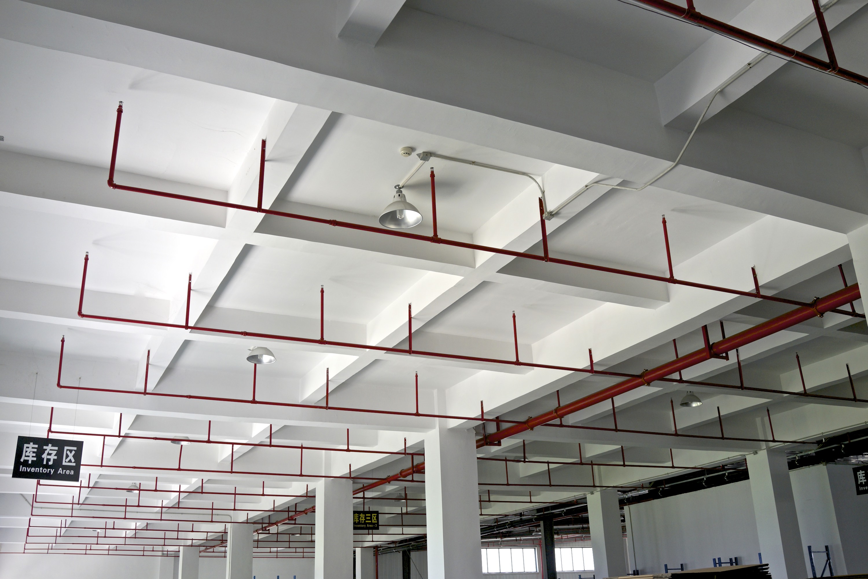 成都到红河绿春物流公司货运直达专线2026省市县<零担配载>