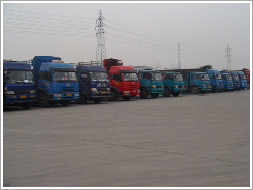 成都到四平伊通物流公司专线物流公司2026省市县<一站直达>