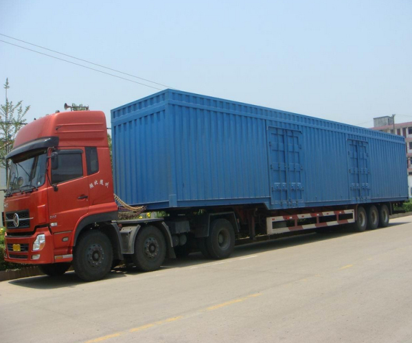 成都到娄底涟源物流公司物流网点有哪些2026省市县<安全快捷>