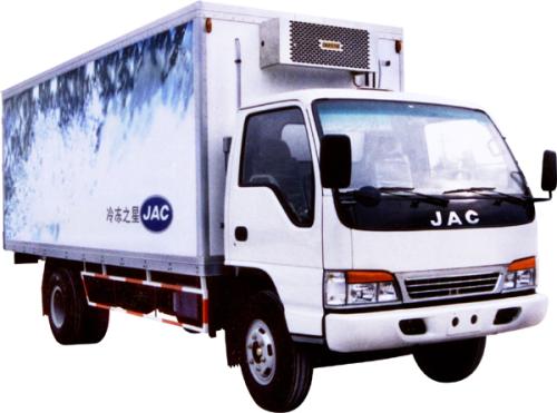 成都到沈阳大东物流公司货运专线电话2026省市县<随时接单>