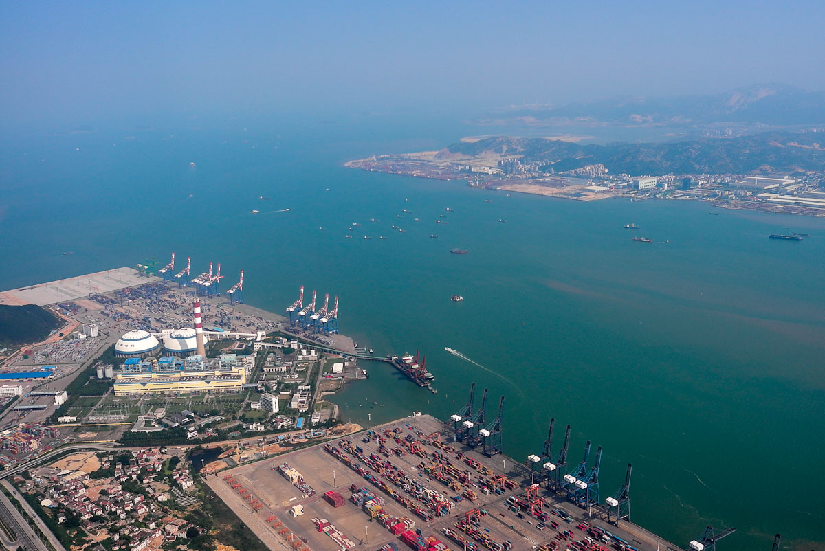 成都到桂林龙胜物流公司货运专线物流2026省市县<时效保障>