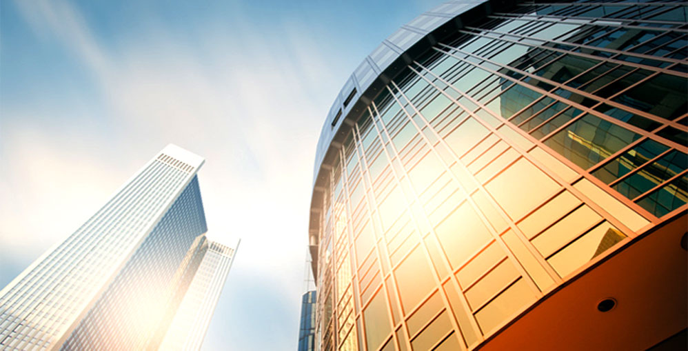 成都到池州石台物流公司物流直达专线2026省市县<专线直达>