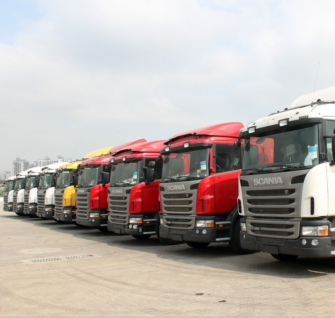 成都到三明泰宁物流公司全境物流公司2026省市县<专业打包>