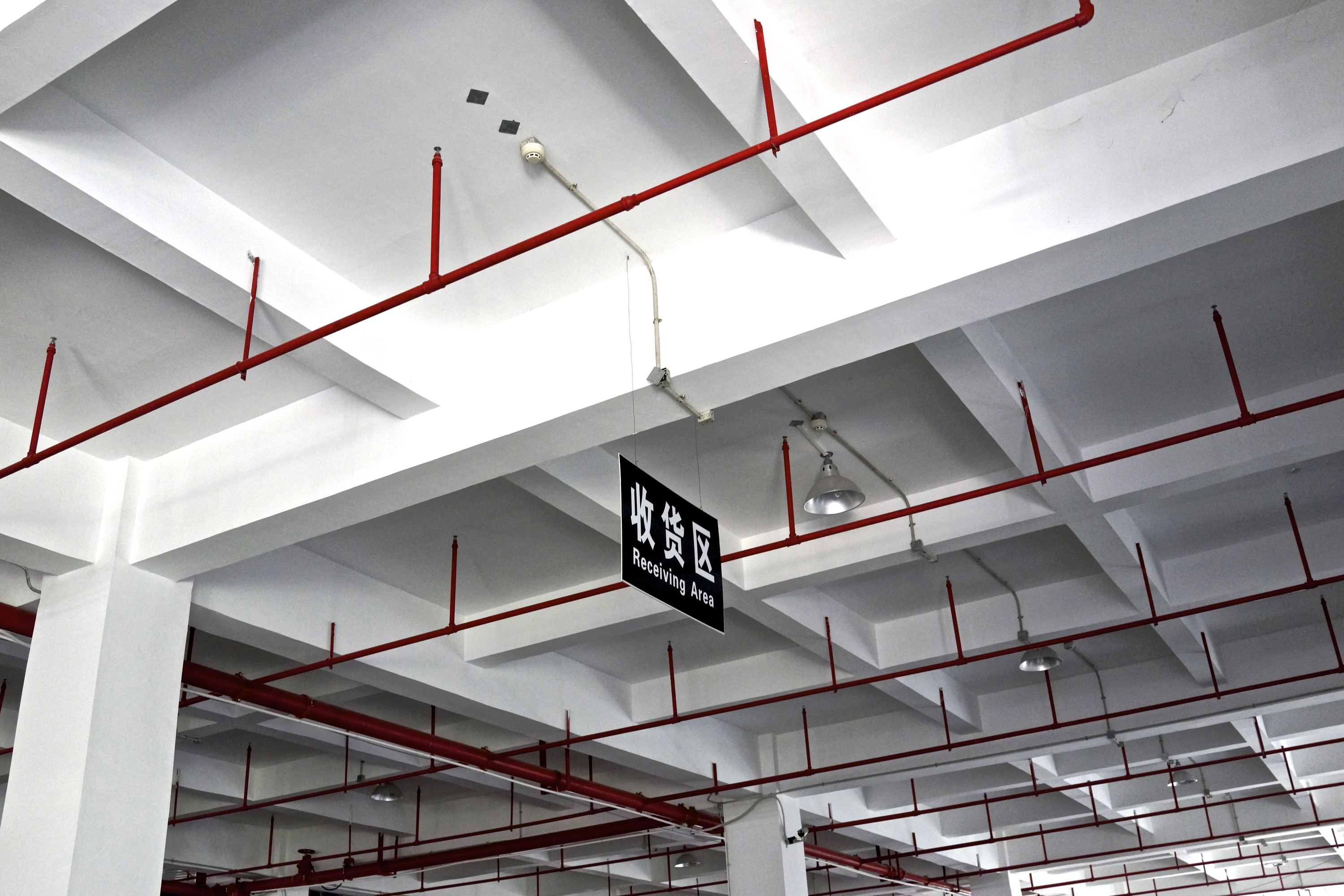 成都到上饶铅山物流公司货运公司2026省市县<专业打包>