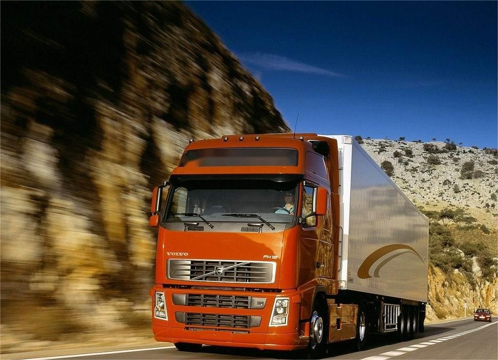 成都到周口项城物流公司物流专线直达公司2026省市县<直达全境>