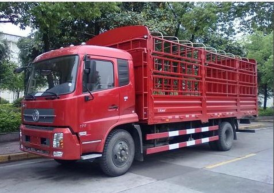 成都到佛山南海物流公司物流货运专线2026省市县<直达往返>