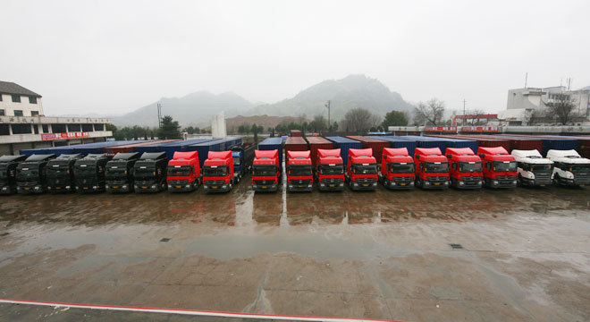 成都到泸州龙马潭物流公司物流专线价格2026省市县<放心省心>