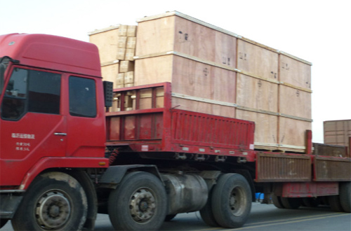 成都到昌吉玛纳斯物流公司物流公司电话2026省市县<全境免费>