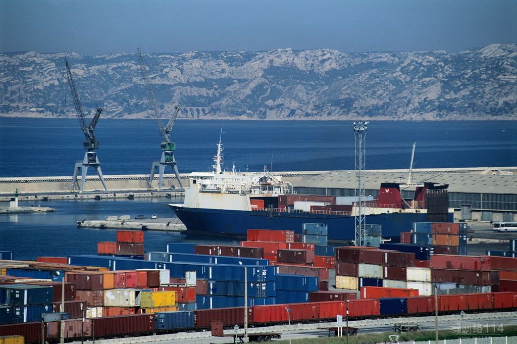 成都到大兴安岭漠河物流公司物流公司有哪些2026省市县<上门提货>