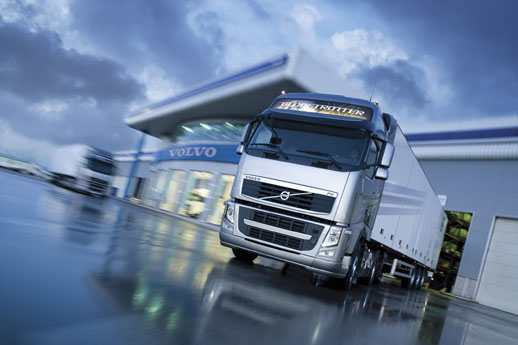 成都到沈阳大东物流公司货运专线电话2026省市县<随时接单>