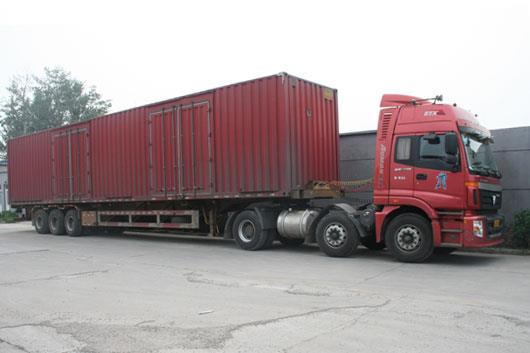 成都到抚州资溪物流公司货运物流整车零担公司2026省市县<直达往返>