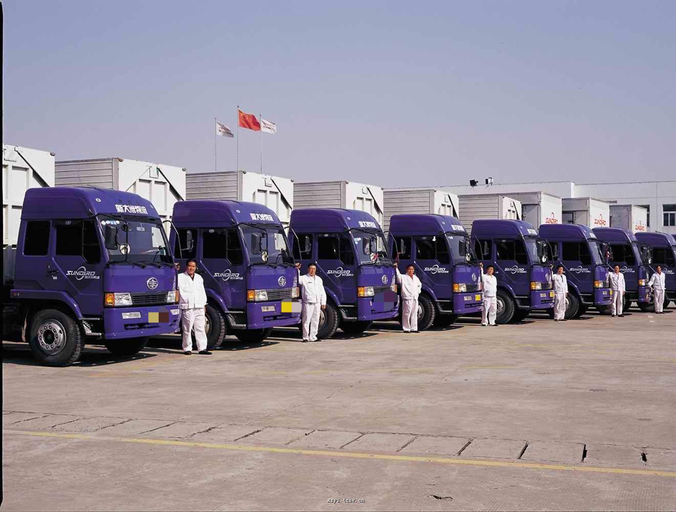 成都到佛山南海物流公司物流货运专线2026省市县<直达往返>