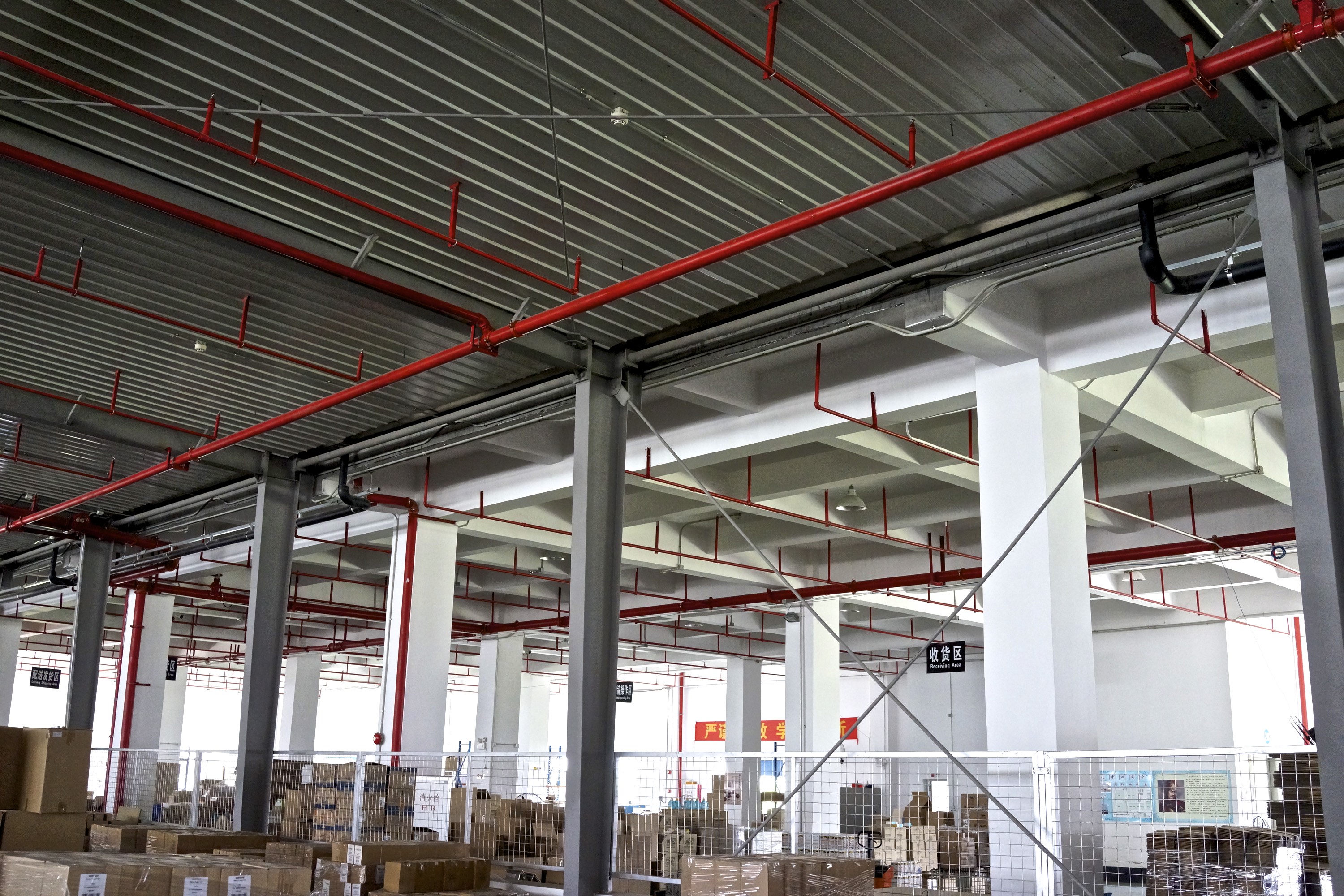 成都到内江市中物流公司物流公司价格2026省市县<安全准时专业>