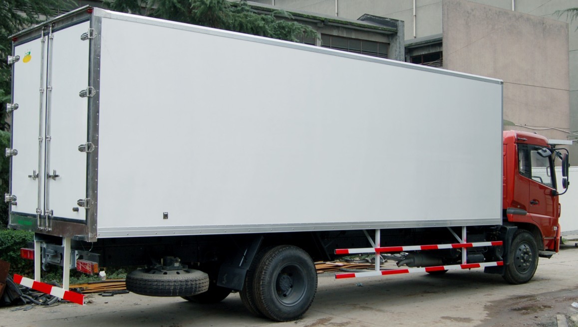 成都到通化东昌物流公司物流价格2026省市县<天天发车>