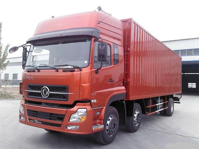 成都到贵阳白云物流公司的物流要几天到2026省市县<随时接单>