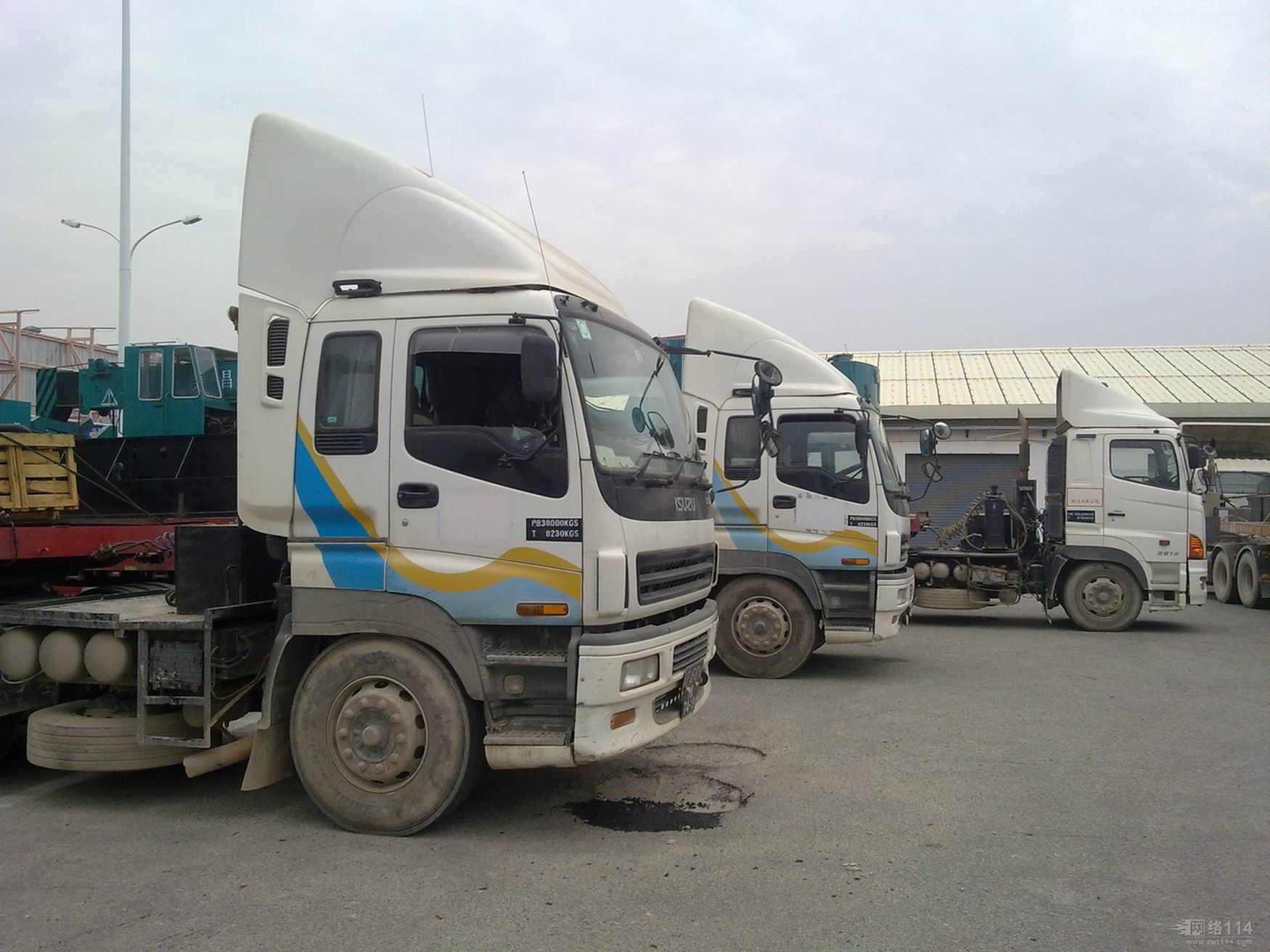 成都到重庆涪陵物流公司物流公司查询2026省市县<快速便捷>