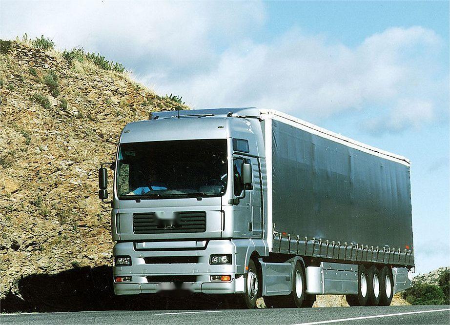 成都到邯郸峰峰矿物流公司货运物流公司2026省市县<往返直达>