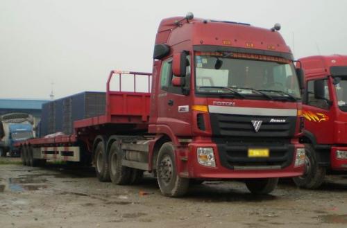 成都到通化东昌物流公司物流价格2026省市县<天天发车>