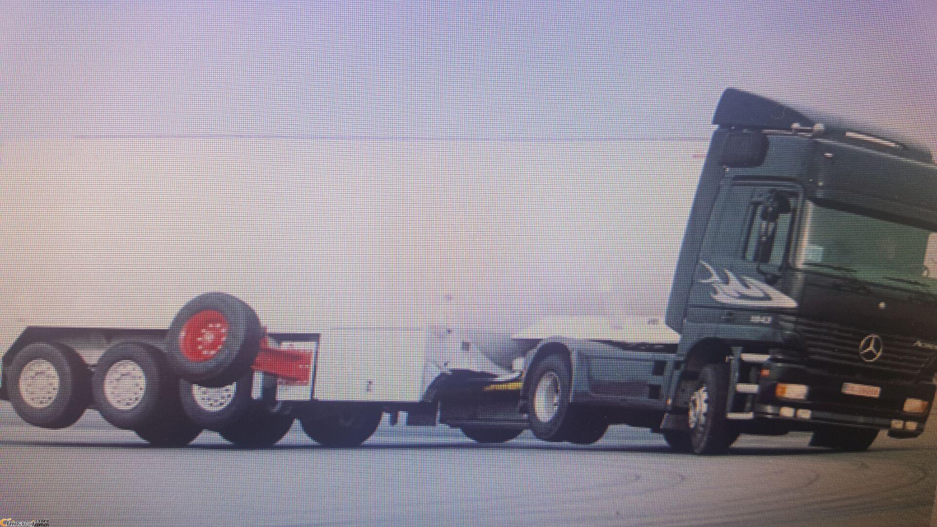 成都到铜陵铜官山物流公司物流网点有哪些2026省市县<优质服务>