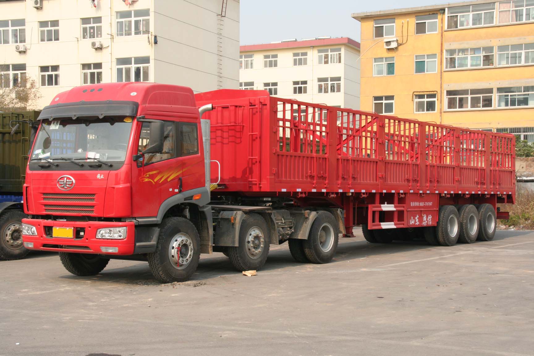 成都到扬州广陵物流公司大件运输物流公司2026省市县<优质服务>